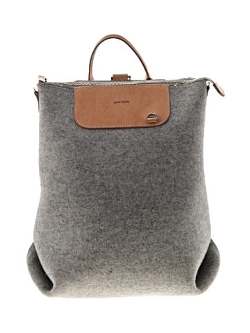 Graf Lantz Backpack (view 1)