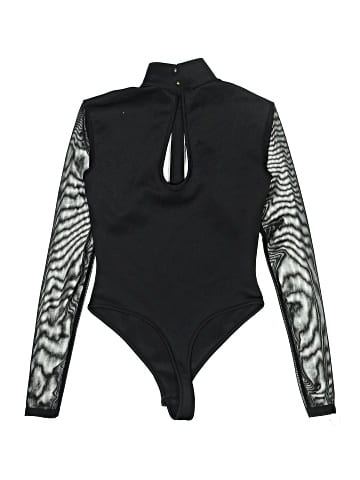 Club L Bodysuit (view 2)