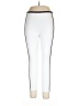 Athleta White Active Pants Size XL - photo 1