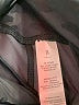 Unbranded Black Leggings Size 8 - photo 7