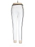 Athleta White Active Pants Size XL - photo 2