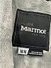 Marmot 100% Polyester Silver Snow Jacket Size M - photo 6