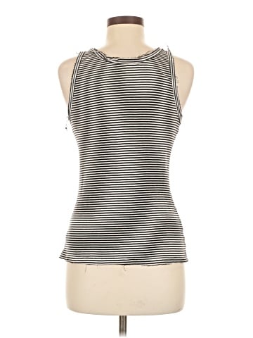 Pure & Good Tank Top (view 2)