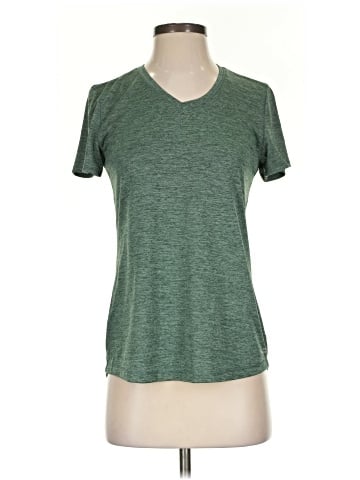 Bcg Active T-Shirt (view 1)