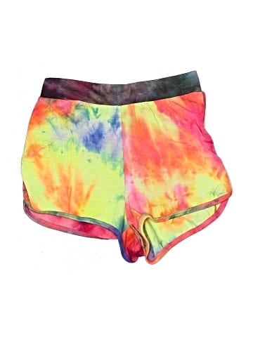 Redfox Swimsuit Bottoms (view 1)