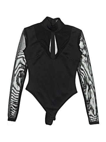 Club L Bodysuit (view 1)