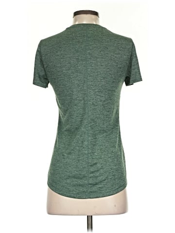 Bcg Active T-Shirt (view 2)