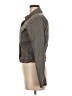 Lila Ryan Gray Jacket Size M - photo 5