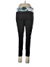 Lululemon Athletica Graphic Black Active Pants Size 12 - photo 2