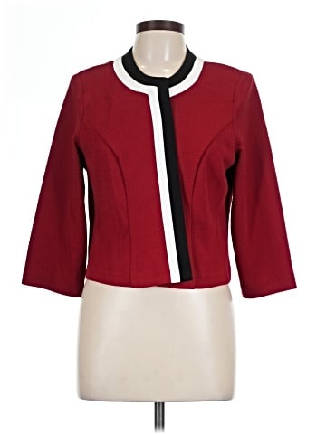 Studio One Jacket (view 1)