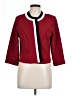 Studio One Red Jacket Size L - photo 1