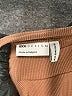 ASOS Design Brown Bodysuit Size 8 - photo 3