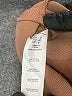 ASOS Design Brown Bodysuit Size 8 - photo 4