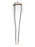 Athleta White Active Pants Size XL - photo 5