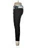 Lululemon Athletica Graphic Black Active Pants Size 12 - photo 5