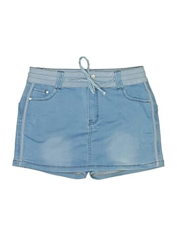 ChicMe Skort (view 1)