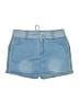ChicMe Blue Skort Size XL - photo 1