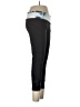 Lululemon Athletica Graphic Black Active Pants Size 12 - photo 4
