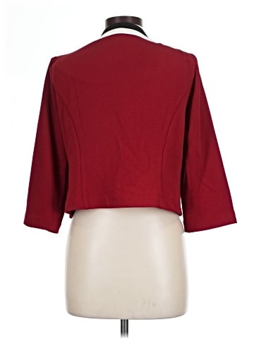 Studio One Jacket (view 2)
