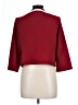 Studio One Red Jacket Size L - photo 2