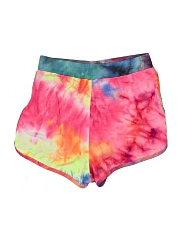 Redfox Swimsuit Bottoms (view 2)