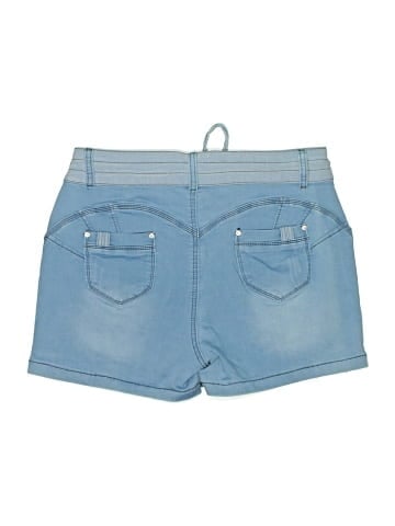 ChicMe Skort (view 2)