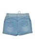ChicMe Blue Skort Size XL - photo 2
