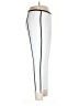 Athleta White Active Pants Size XL - photo 4
