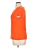 Jaclyn Smith Orange Active T-Shirt Size XL - photo 5