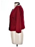 Studio One Red Jacket Size L - photo 5
