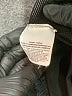 Nike Graphic Black Athletic Shorts Size XS - photo 3