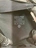 Nike Graphic Black Athletic Shorts Size XS - photo 4