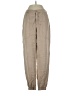 YFB 100% Tencel Tan Casual Pants Size XS - photo 1