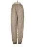YFB 100% Tencel Tan Casual Pants Size XS - photo 2