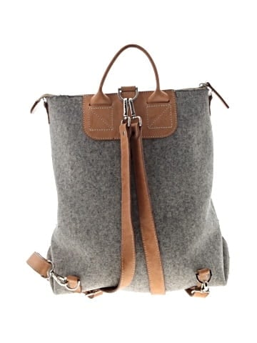 Graf Lantz Backpack (view 2)