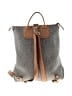 Graf Lantz Gray Backpack One size - photo 2