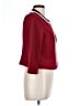 Studio One Red Jacket Size L - photo 4