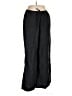 Marine Layer Black Casual Pants Size XL - photo 1