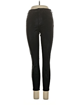L'Agence Jeggings (view 1)