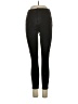 L'Agence Black Jeggings Size 27 waist - photo 1