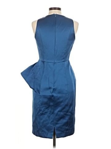 Shoshanna Cocktail Dress (view 2)
