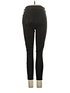 L'Agence Jeggings (view 2)