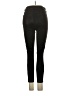 L'Agence Black Jeggings Size 27 waist - photo 2