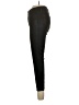 L'Agence Black Jeggings Size 27 waist - photo 5