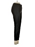 L'Agence Black Jeggings Size 27 waist - photo 4