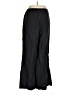 Marine Layer Black Casual Pants Size XL - photo 2