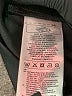 Adidas Color Block Black Active Pants Size S - photo 8