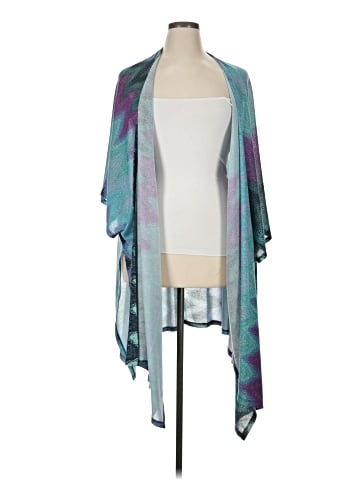 IMAN Kimono (view 1)