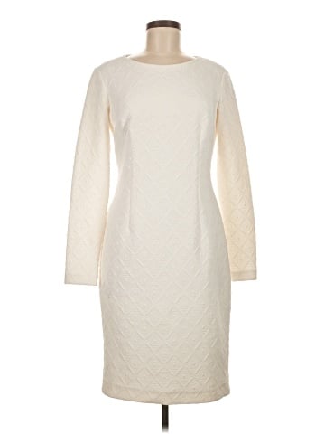 Betsey Johnson Casual Dress (view 1)