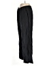 Marine Layer Black Casual Pants Size XL - photo 5